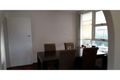 Property photo of 47 Charles Street Maylands WA 6051