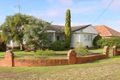 Property photo of 19 Kanangra Drive Taree NSW 2430