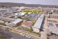 Property photo of 17 Antill Street Queanbeyan NSW 2620