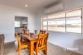 Property photo of 12 Holtermann Court Larapinta NT 0875