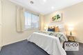 Property photo of 1/82 Corrigan Road Noble Park VIC 3174