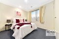 Property photo of 1/82 Corrigan Road Noble Park VIC 3174