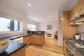 Property photo of 1/82 McKinnon Road McKinnon VIC 3204