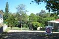 Property photo of 74 Lowry Street Cardiff NSW 2285