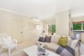 Property photo of 33 Ascot Road Bowral NSW 2576