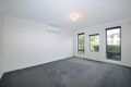 Property photo of 28 Altrincham Grove Butler WA 6036