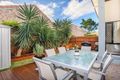 Property photo of 1/23-25 Blake Street Southport QLD 4215