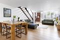 Property photo of 8 Holtom Street East Princes Hill VIC 3054
