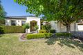 Property photo of 3 Menindee Crescent Kialla VIC 3631