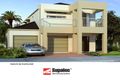 Property photo of 37 Stacey Drive Carrickalinga SA 5204