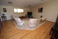 Property photo of 12 Bimbular Street Dalmeny NSW 2546