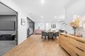 Property photo of 8 Nacelle Street Mount Duneed VIC 3217