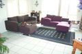 Property photo of 46 Thornbill Drive Eli Waters QLD 4655