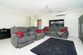 Property photo of 2/14 Visentin Street Rosebery NT 0832