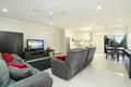 Property photo of 2/14 Visentin Street Rosebery NT 0832