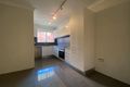 Property photo of 10/13 Dunlop Street North Parramatta NSW 2151