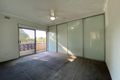 Property photo of 10/13 Dunlop Street North Parramatta NSW 2151
