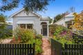 Property photo of 1 Howitt Street Northcote VIC 3070