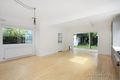 Property photo of 1 Howitt Street Northcote VIC 3070
