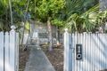 Property photo of 17 Riding Road Hawthorne QLD 4171