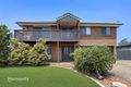 Property photo of 17 Parma Way Blackbutt NSW 2529