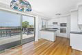 Property photo of 17 Parma Way Blackbutt NSW 2529