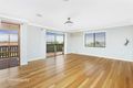 Property photo of 17 Parma Way Blackbutt NSW 2529