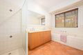 Property photo of 3 Menindee Crescent Kialla VIC 3631