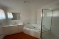 Property photo of 2/170 Mason Street Newport VIC 3015