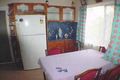 Property photo of 4 Romilda Street Woodridge QLD 4114