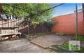 Property photo of 15 Charlotte Street Richmond VIC 3121