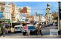 Property photo of 15 Charlotte Street Richmond VIC 3121