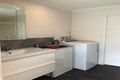 Property photo of 46B Lantana Road Cape Woolamai VIC 3925