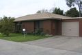 Property photo of 6/26 Hastie Street Tatura VIC 3616