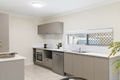 Property photo of 3/45 Lancaster Street Coorparoo QLD 4151