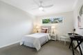 Property photo of 3/45 Lancaster Street Coorparoo QLD 4151