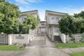 Property photo of 3/45 Lancaster Street Coorparoo QLD 4151
