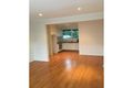 Property photo of 12/119 Essex Street West Footscray VIC 3012