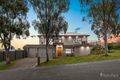 Property photo of 8 Superior Waters Pakenham VIC 3810