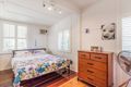 Property photo of 17 Riding Road Hawthorne QLD 4171