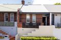 Property photo of 3 Breillat Street Annandale NSW 2038