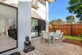 Property photo of 1/23-25 Blake Street Southport QLD 4215