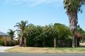 Property photo of 19A Clive Street Bicton WA 6157