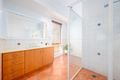 Property photo of 3 Menindee Crescent Kialla VIC 3631