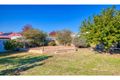 Property photo of 20 Croyland Street Wodonga VIC 3690