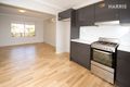 Property photo of 4/34 North Street Hectorville SA 5073