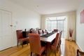 Property photo of 46 Heath Crescent Hampton East VIC 3188
