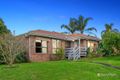 Property photo of 1 Windsor Close Boronia VIC 3155