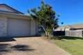 Property photo of 41 Hugo Drive Beaudesert QLD 4285