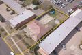 Property photo of 17 Antill Street Queanbeyan NSW 2620